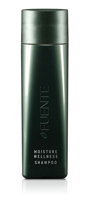 Fuente-250ml-flacon-Moisture-Wellness-Shampoo.jpg