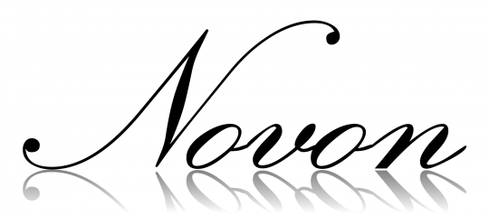 novon.png